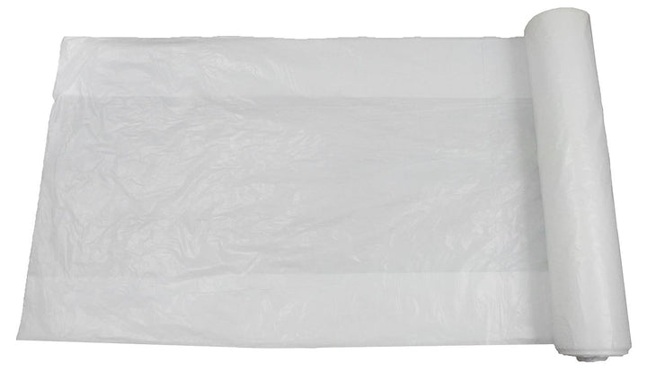 KS Tools 500.8088 Reifentüten, weiss, 100 Stück