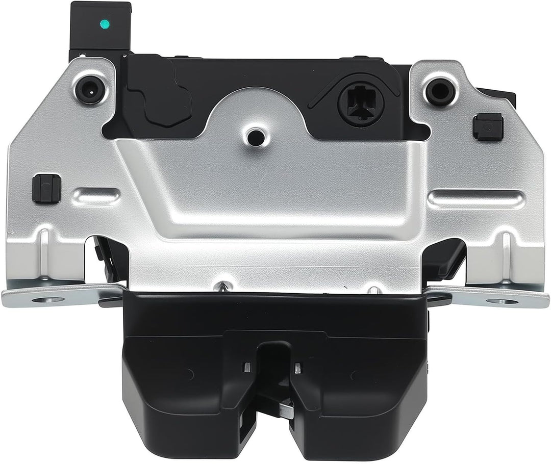 maXpeedingrods Heckklappenverriegelungsmotor hinten für Opel Astra H Zafira B 2004-2019 Heckklappens