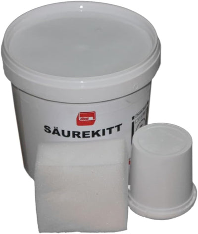 Wandfutter Schornsteinanschluss Kaminanschluss Schamotterohr Set (Stutzen