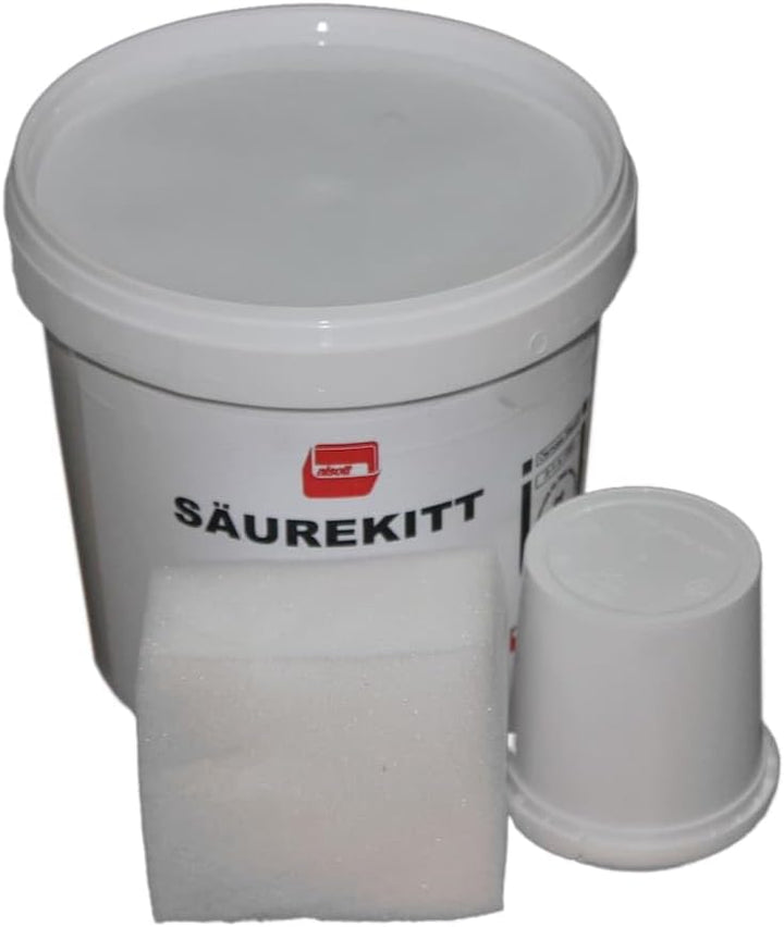 Kaminanschluss-Set SENDEO (Durchmesser Stutzen 160mm, Länge Stutzen 8,5cm) Durchmesser Stutzen 160mm