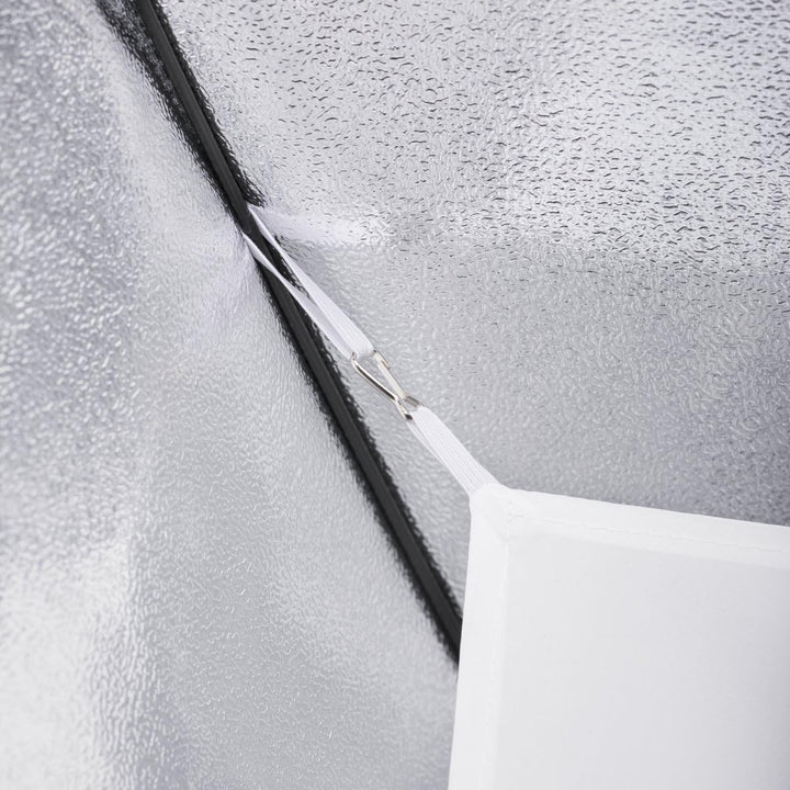 Walimex Pro Striplight (30x120 cm) 30x120cm, 30x120cm