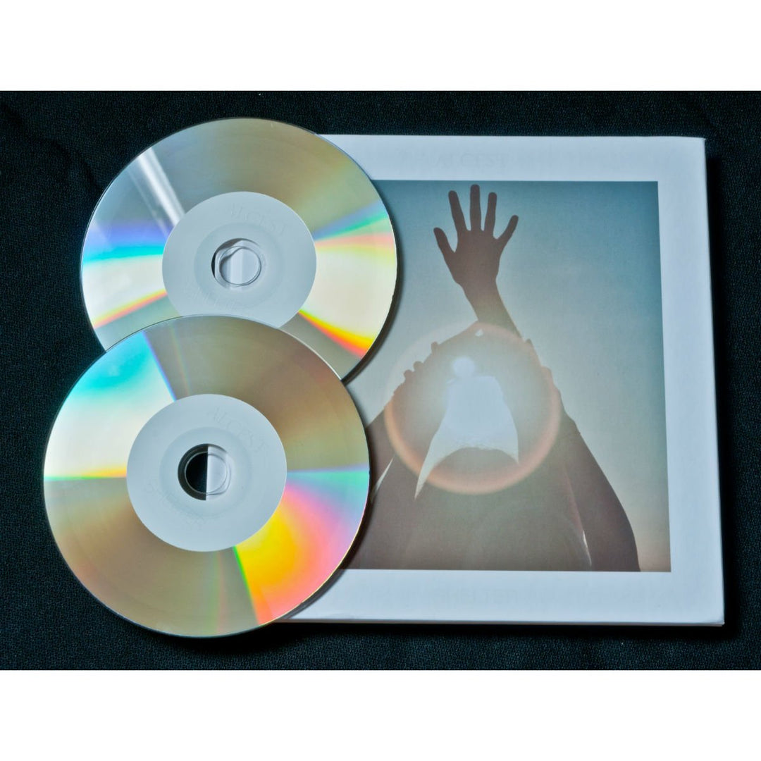 Shelter (Ltd. Gatefold / Bonus 7" mit Bonustrack / Hardcover-Photobuch) [Vinyl LP], Vinyl
