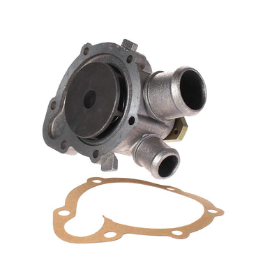 VKPC82436 SKF Wasserpump Waterpump xxmm
