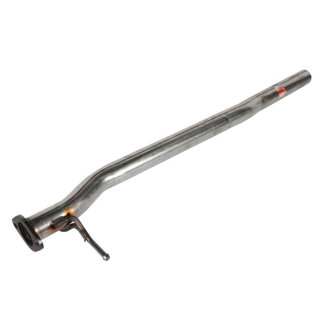 Abgasrohr BOSAL 850-233