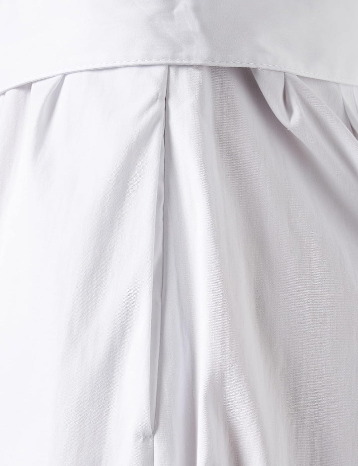 Robe Légère Damen Kleid 34 Bright White, 34 Bright White