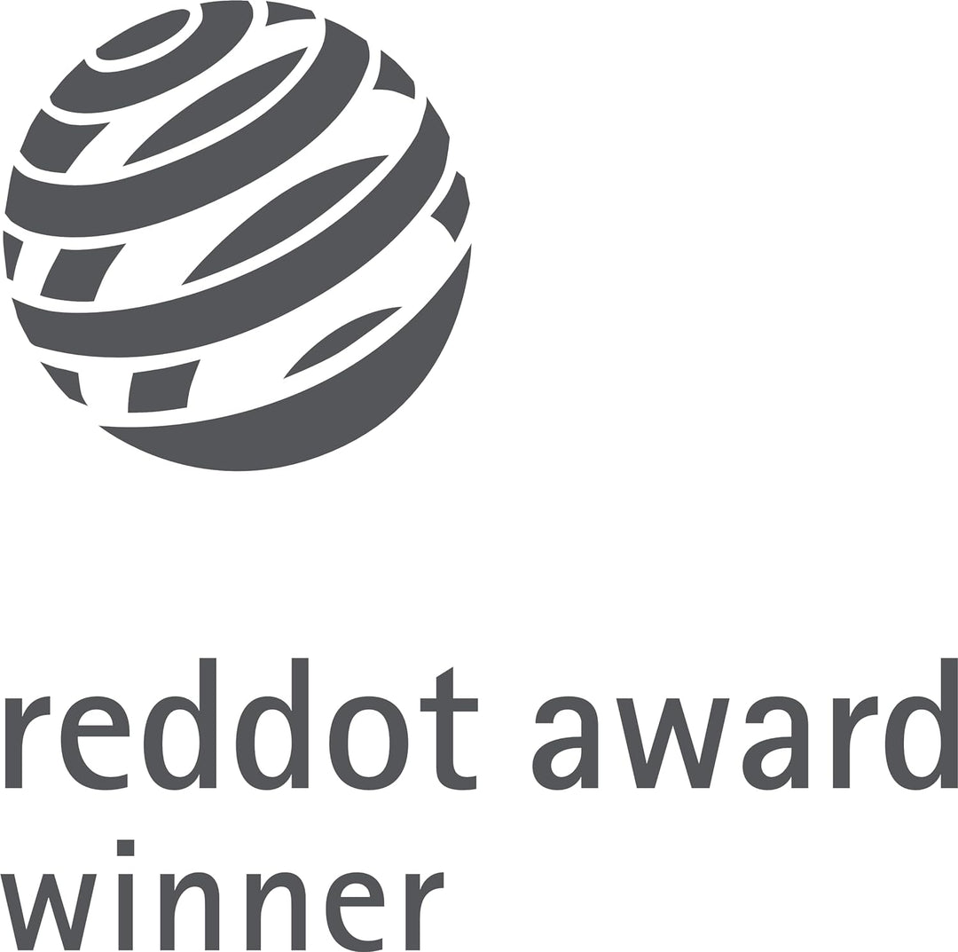 Revo SuperConnect Internet-/DAB+ Radio (Internet/DAB+/DAB/UKW,Spotify,WLAN,Aux In,Cinch-Out,Kopfhöre