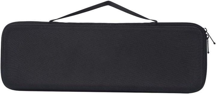 Schutzhülle für Logitech Craft Advanced, Aufbewahrungstasche für kabellose Tastatur, Reisetasche, ve