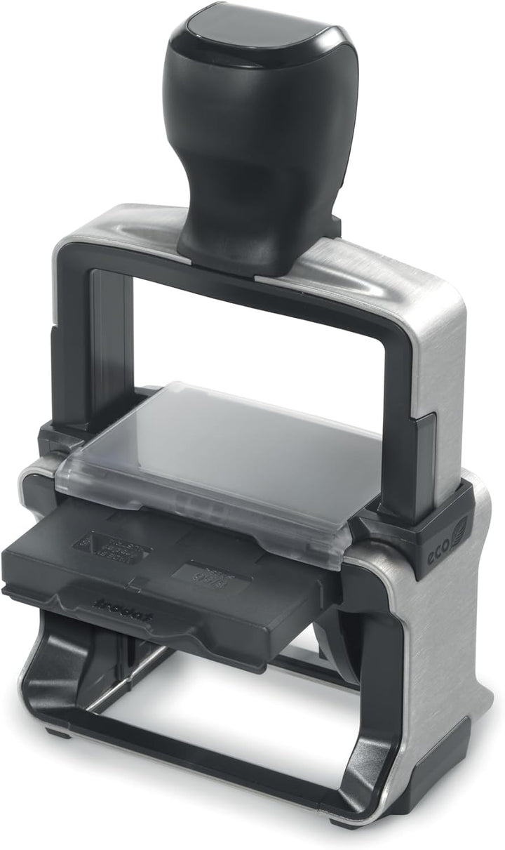 Trodat 590400-5206 Textstempel Professional Line 56x33mm 8-zeilig