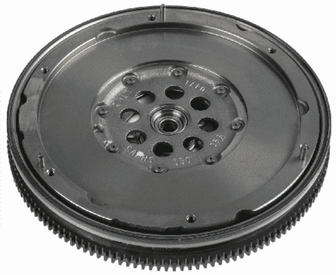 SACHS 2294 000 836 Schwungrad
