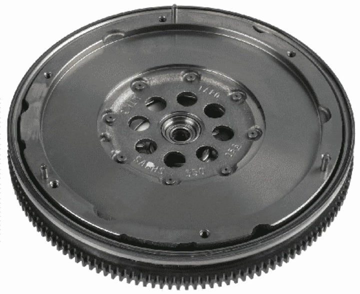SACHS 2294 000 836 Schwungrad