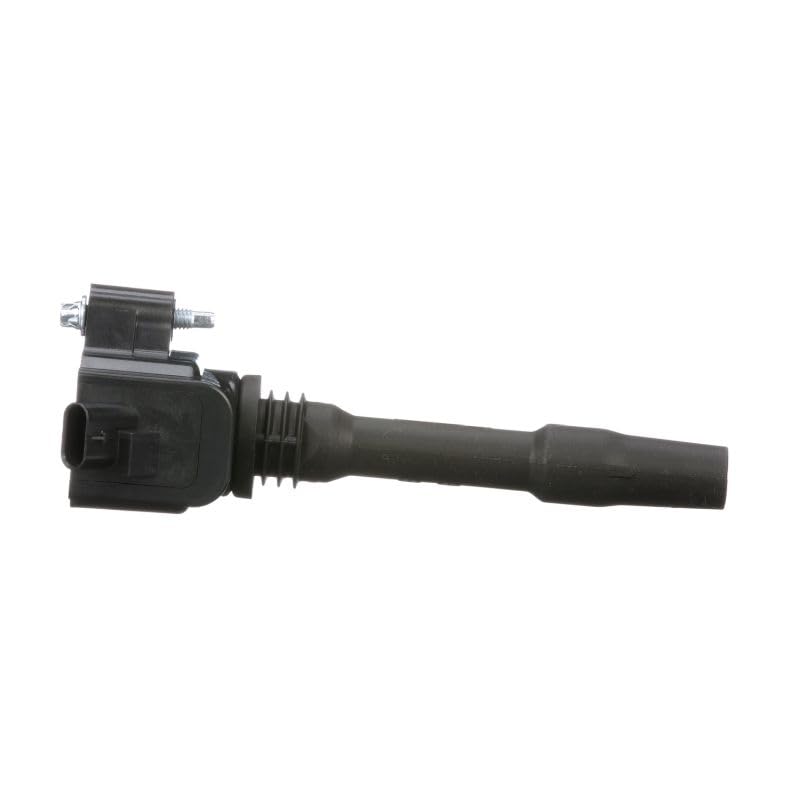 DELPHI GN10882-12B1 Zündspule 12V für BMW 1 Schrägheck (F20) 12137619385 12138678438 12138643360
