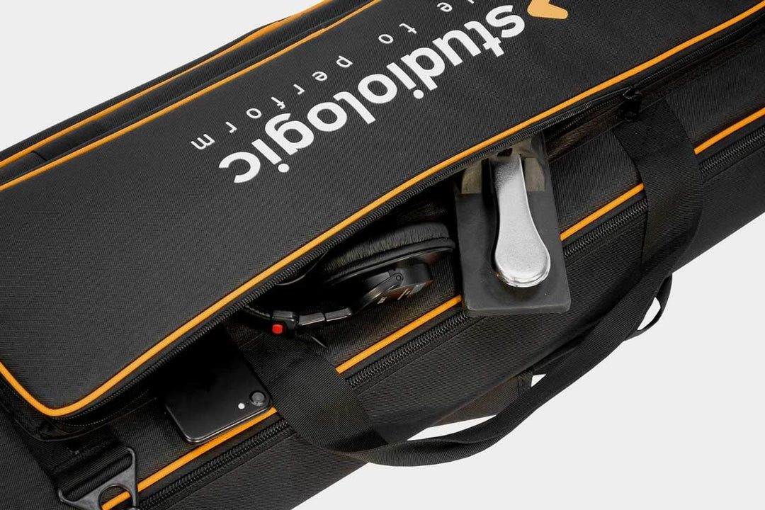 Studiologic Softcase B