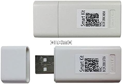 WLAN-Modul USB für Mundoclima MUPR-H11 Efimarket