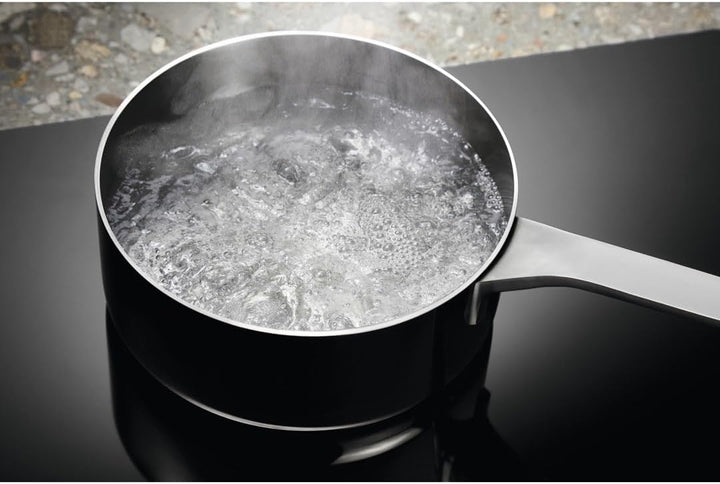 Electrolux EIS62443 Induktionskochplatte, schwarz