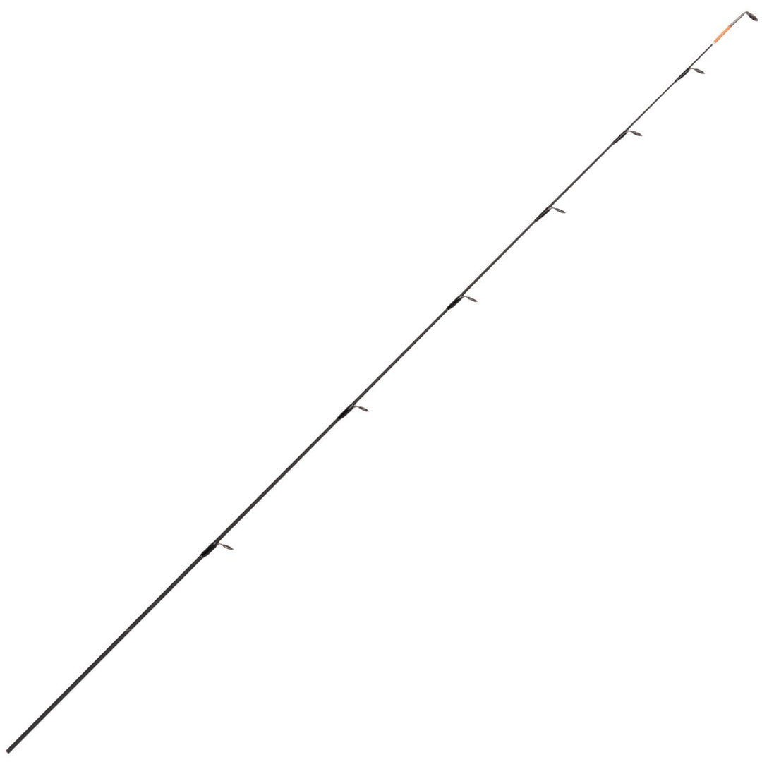 Fox Matrix Horizon X Pro Feeder Tip Carbon 2.4mm - Feederspitzen 2.5oz, 2.5oz