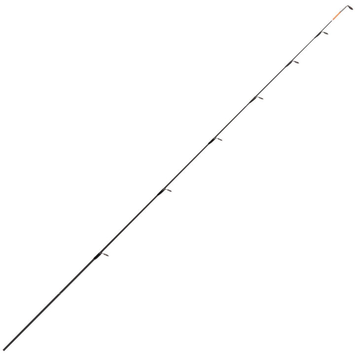 Fox Matrix Horizon X Pro Feeder Tip Carbon 2.4mm - Feederspitzen 2.5oz, 2.5oz