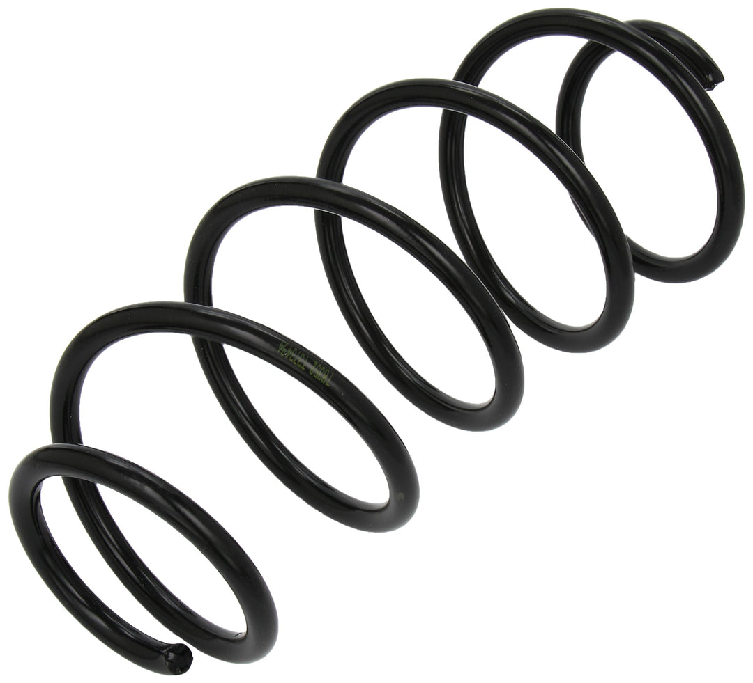 Triscan 875016047 Fahrwerksfeder