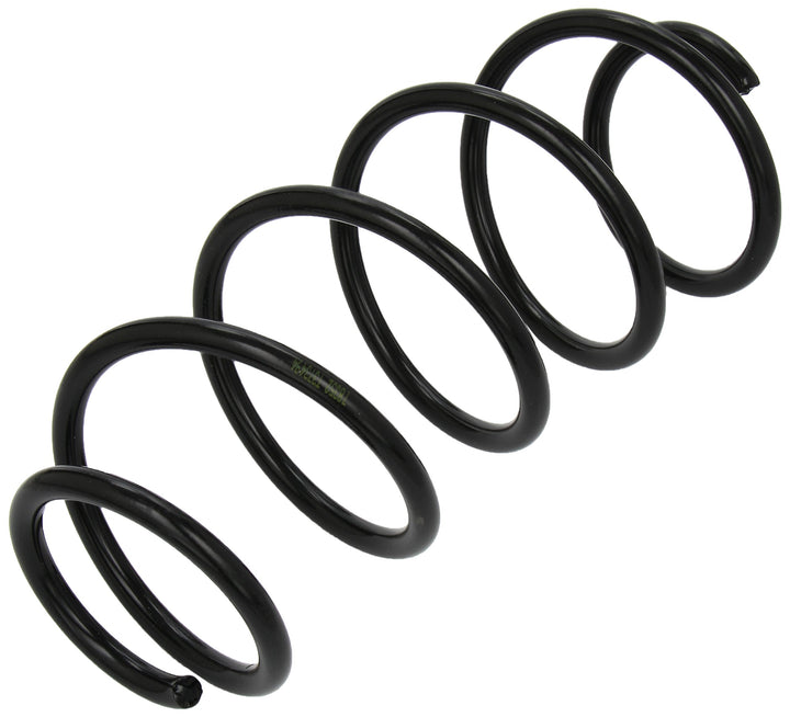 Triscan 875016047 Fahrwerksfeder