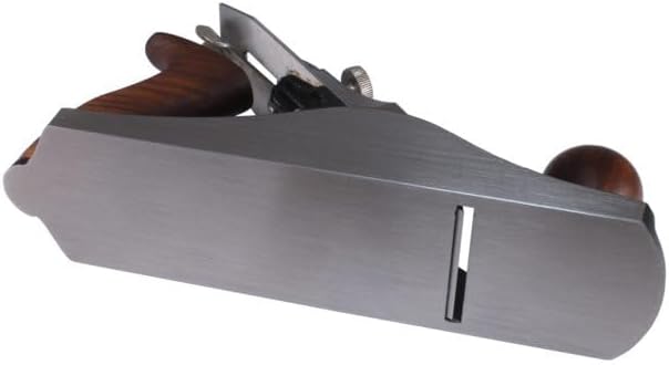 Professionelle Handhobel 50 x 250mm