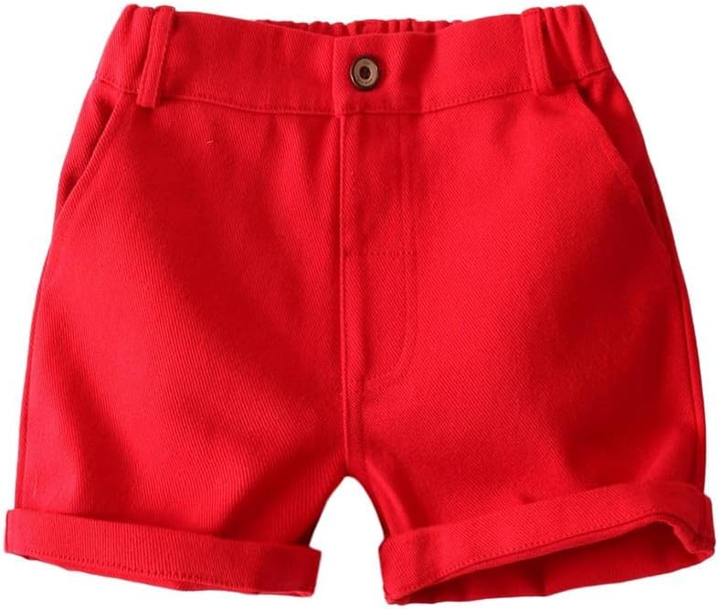 Lito Angels Kostüm Verkleidung mit Ohren Haarreif und Handschuhe für Kinder Jungen Schwarz & Rot 18-