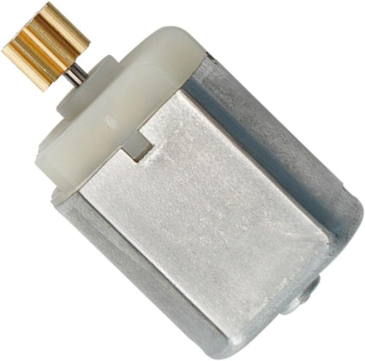 Auto Türschloss Stellmotor für Saab 9-3 MK2 2003-2012, 9-3x 2010-2011, Türschlossmechanismus, Ersatz