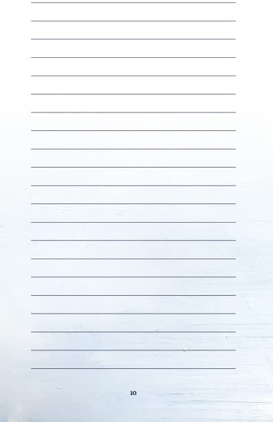 The Letting Go Guided Journal: How to Remove Your Inner Blocks to Happiness, Love, and Success, Tage