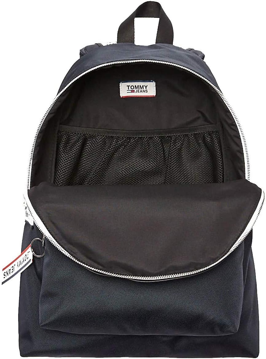 Tommy Jeans Logo Tape Rucksack