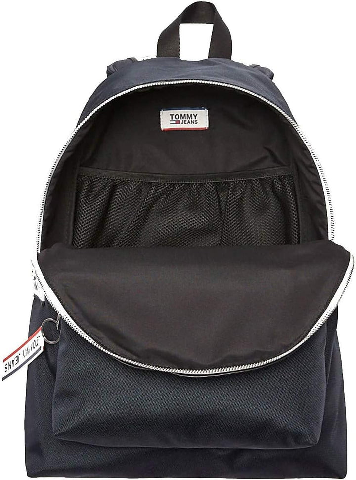 Tommy Jeans Logo Tape Rucksack