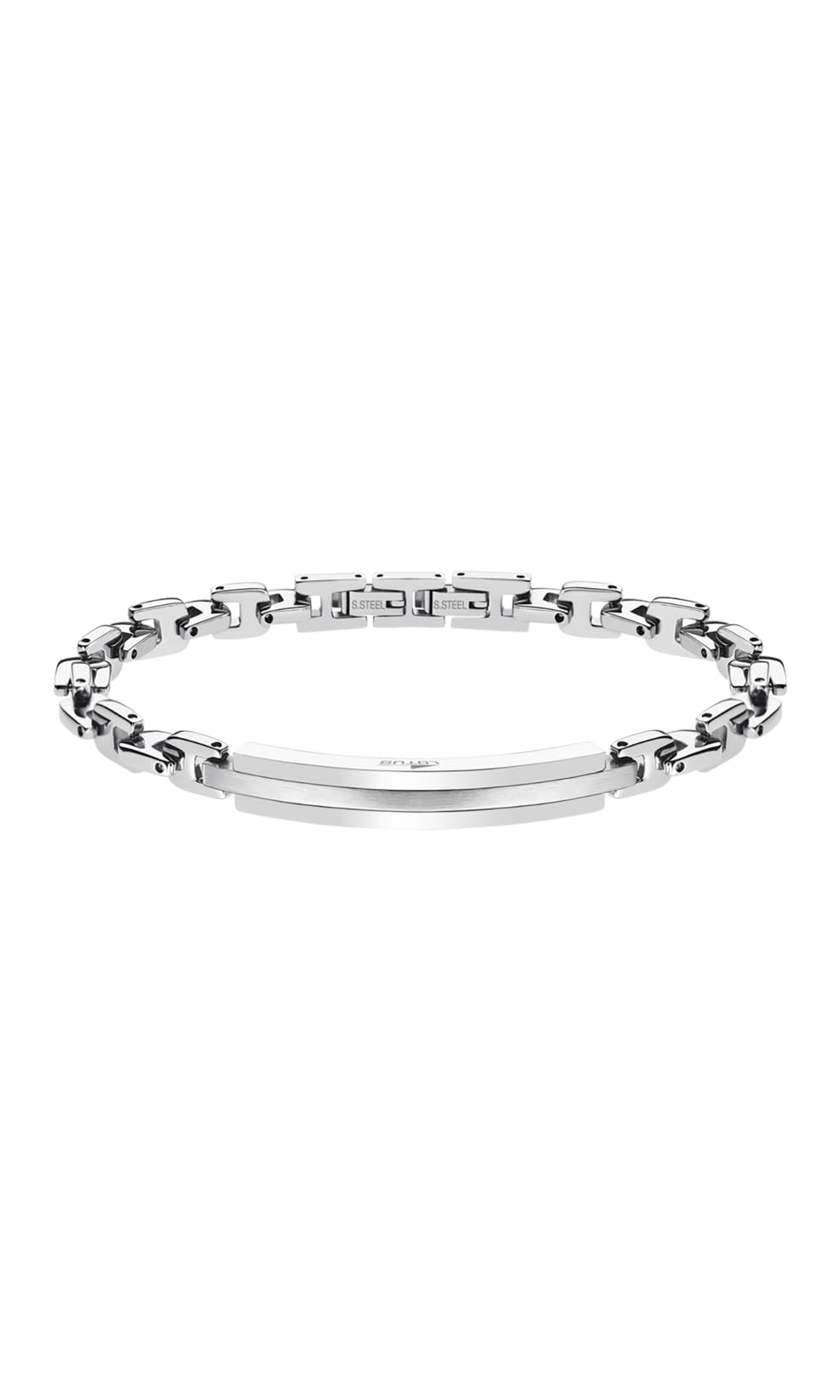 Lotus Style Herren Armband LS1966-2/1