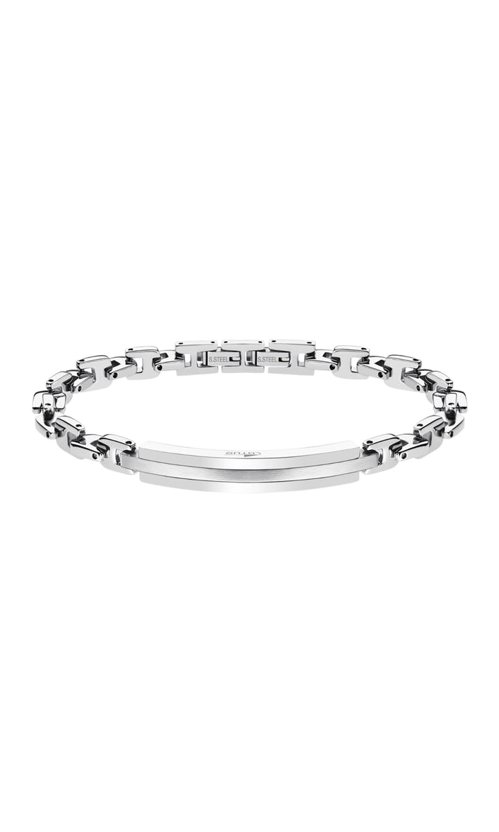Lotus Style Herren Armband LS1966-2/1