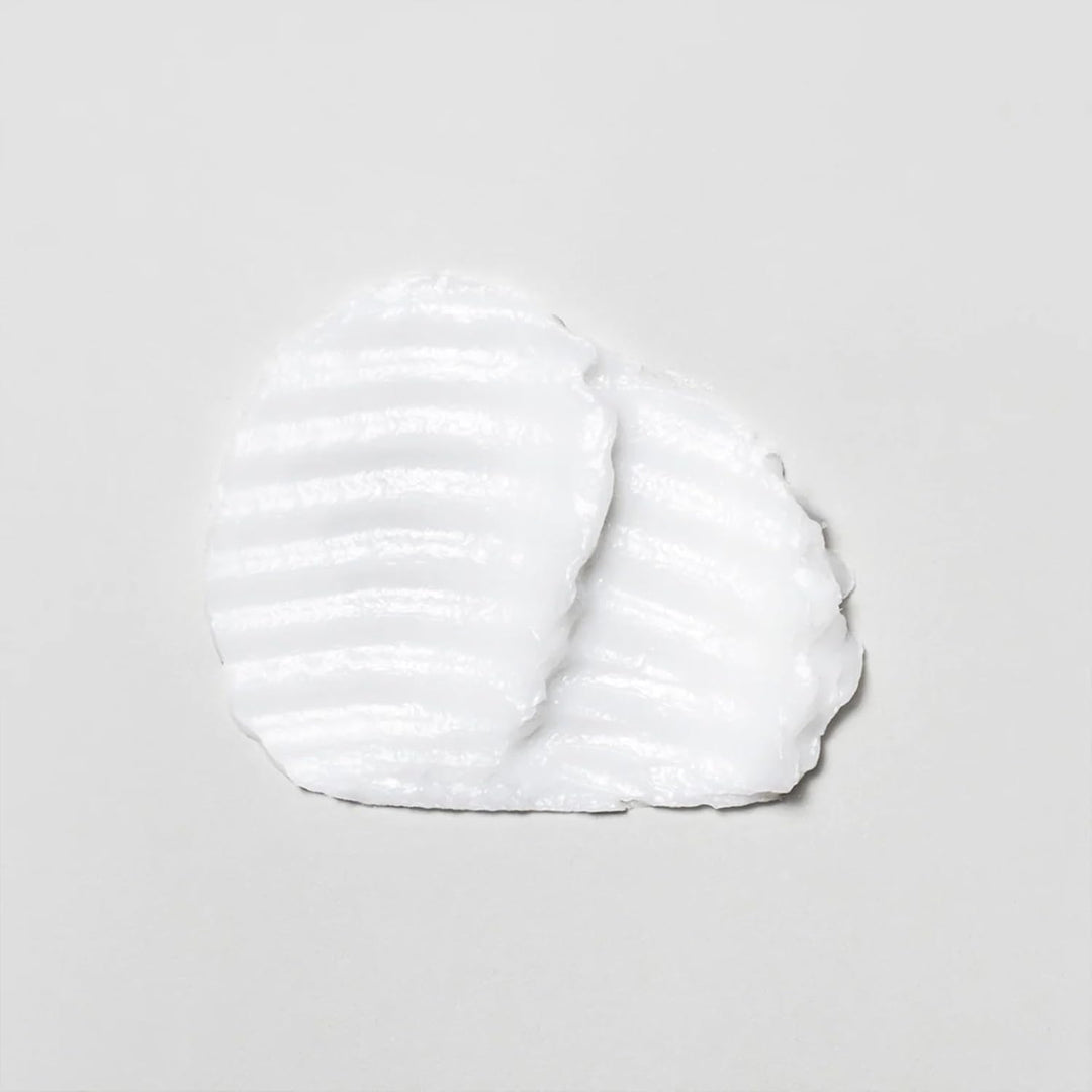 Davines Oi Hair Butter 249.48 g (1er Pack), 249.48 g (1er Pack)