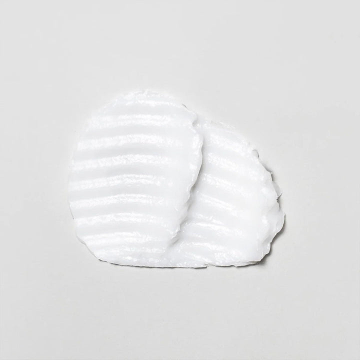 Davines Oi Hair Butter 249.48 g (1er Pack), 249.48 g (1er Pack)