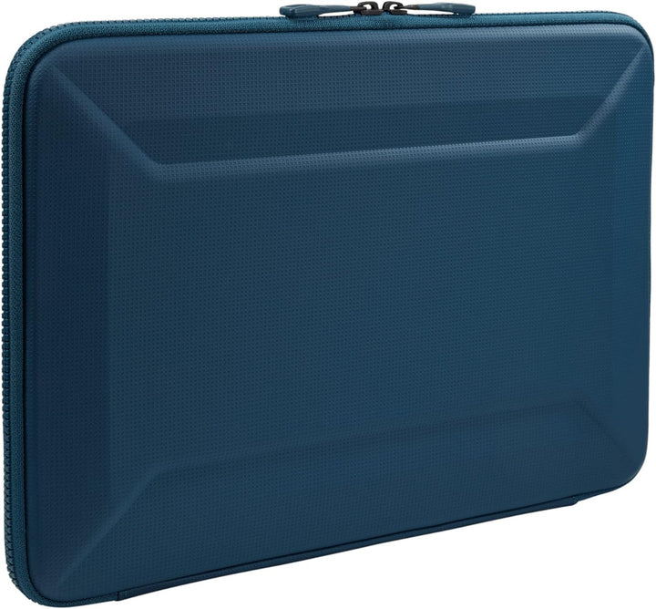 Thule Gauntlet Blue One-Size, Blue