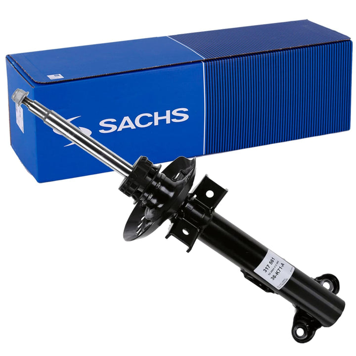 Sachs 317 561 - Stossdämpfer