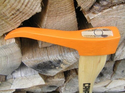 CANAD Sappi 1050g | 80cm | KWF-Profi-Siegel