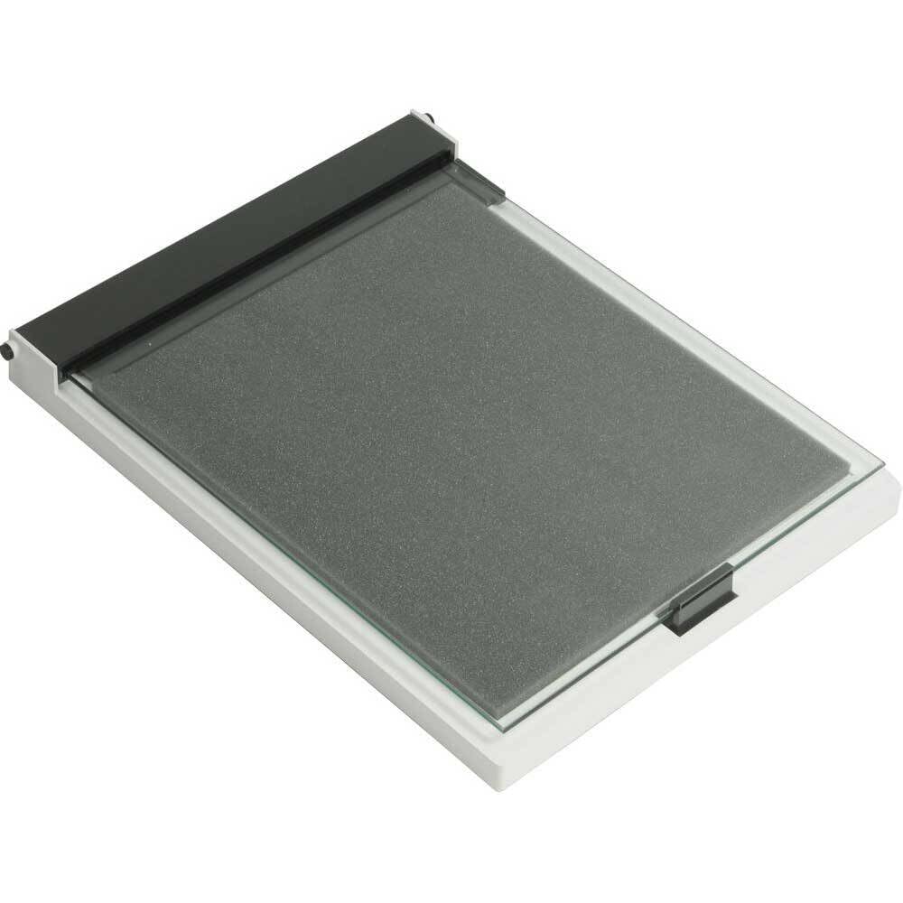 PATERSON Pro Proof Drucker- und Kopierbrett