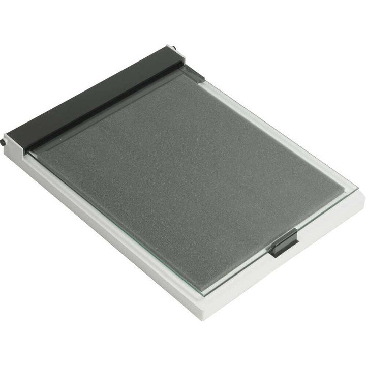 PATERSON Pro Proof Drucker- und Kopierbrett