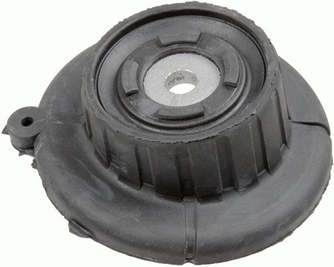 Sachs 802 334 Reparatursatz, Federbeinstützlager
