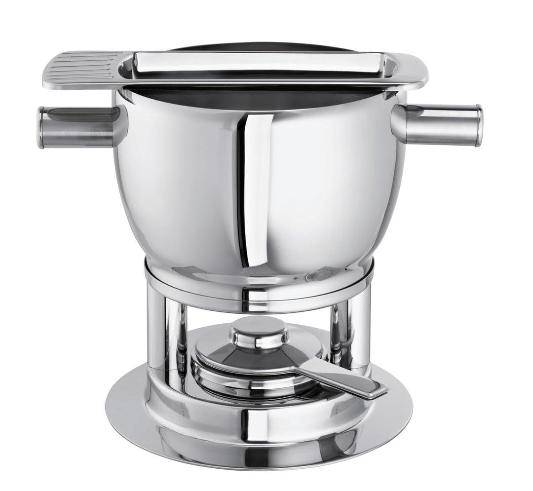 Schulte-Ufer 6982-20 Feuerzangenbowle Samba, 20 cm,