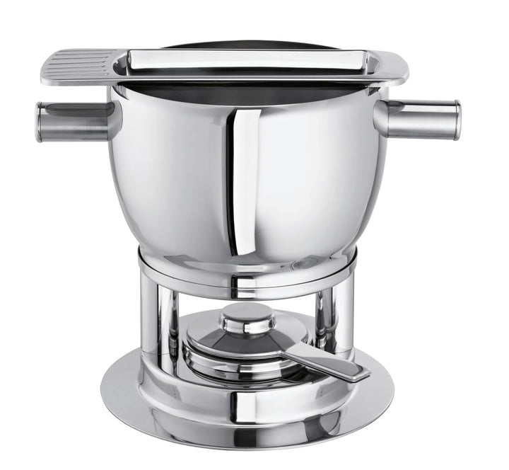 Schulte-Ufer 6982-20 Feuerzangenbowle Samba, 20 cm,