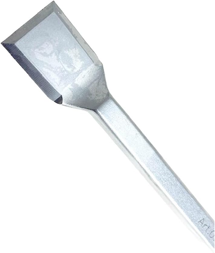 Würth Flachschaber 260mm Dichtungsschaber Dichtflächenschaber Flachschaber 07143451