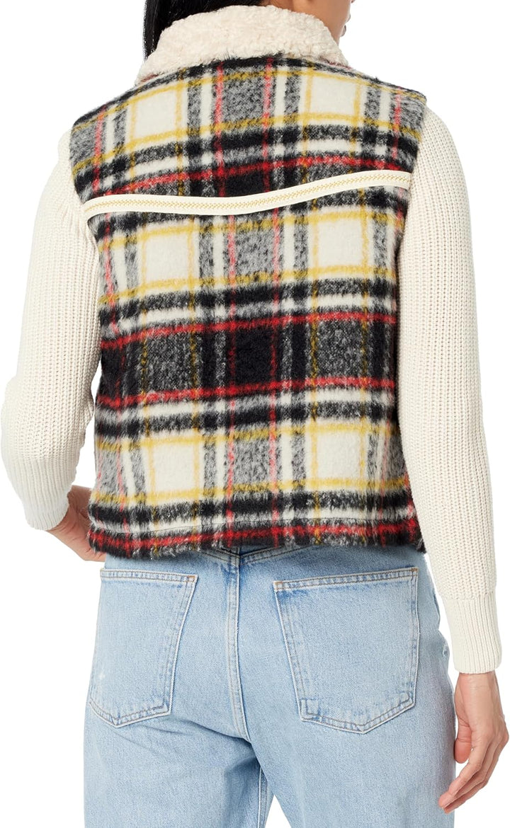 Desigual Damen Jacket, XS