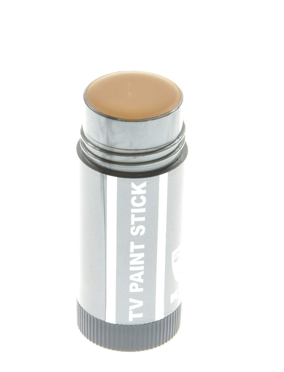 KRYOLAN - TV Paint Stick - ART 5047 - FS 45