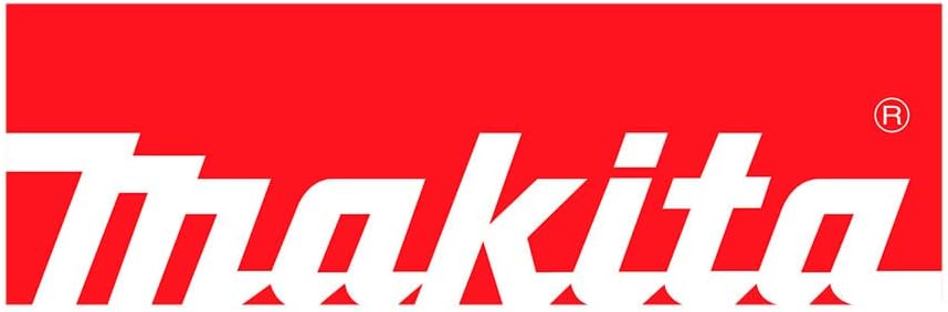 Makita Nemesis SDS-Max Bohrer, 28 x 370 mm, B-20149, 28 x 370 mm