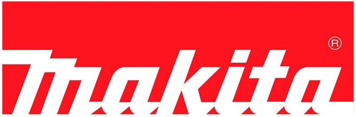 Makita Schleifarm, 6 mm, 125157-7, 6 mm