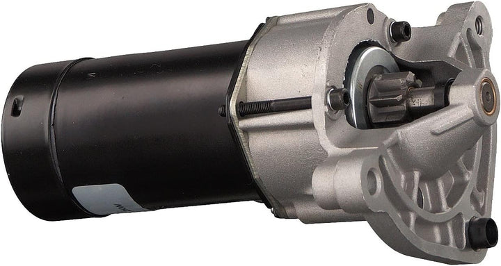 febi bilstein 101562 Anlasser , 1 Stück