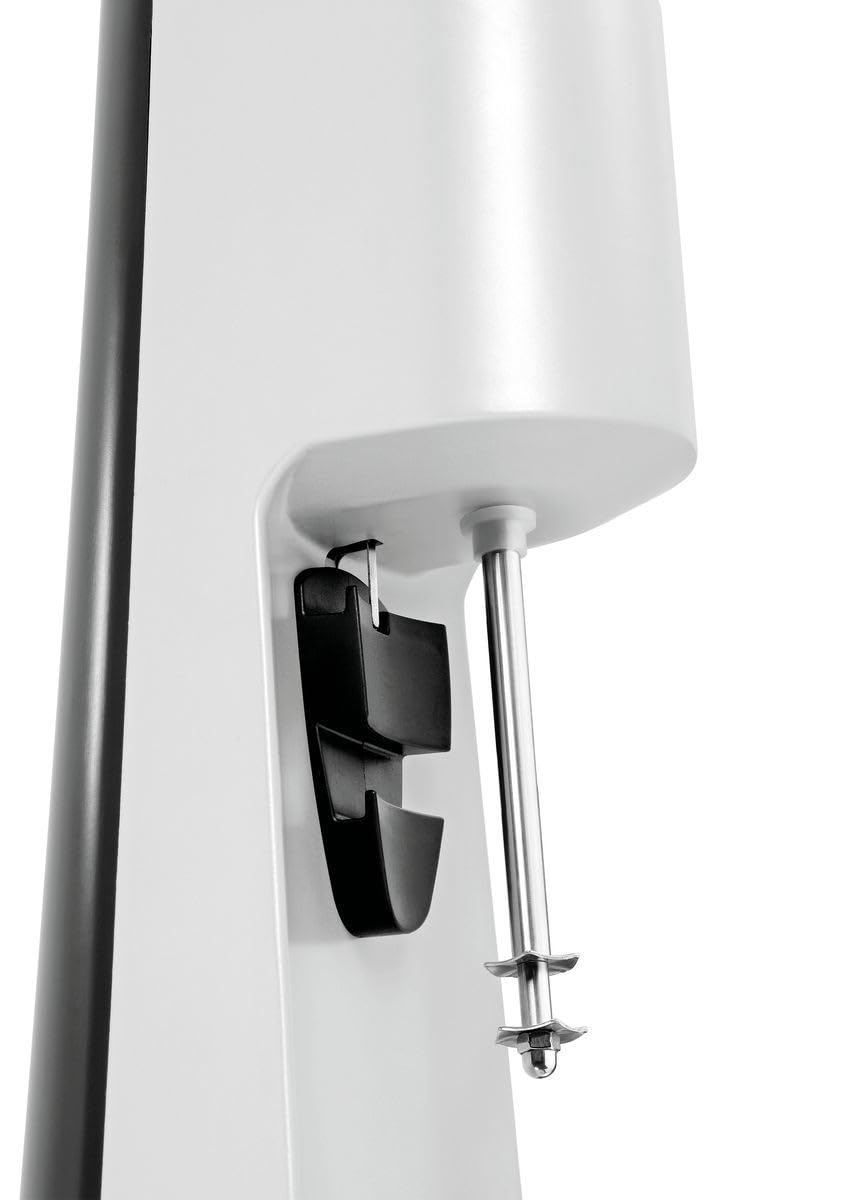 Bartscher Drink Mixer 650ml