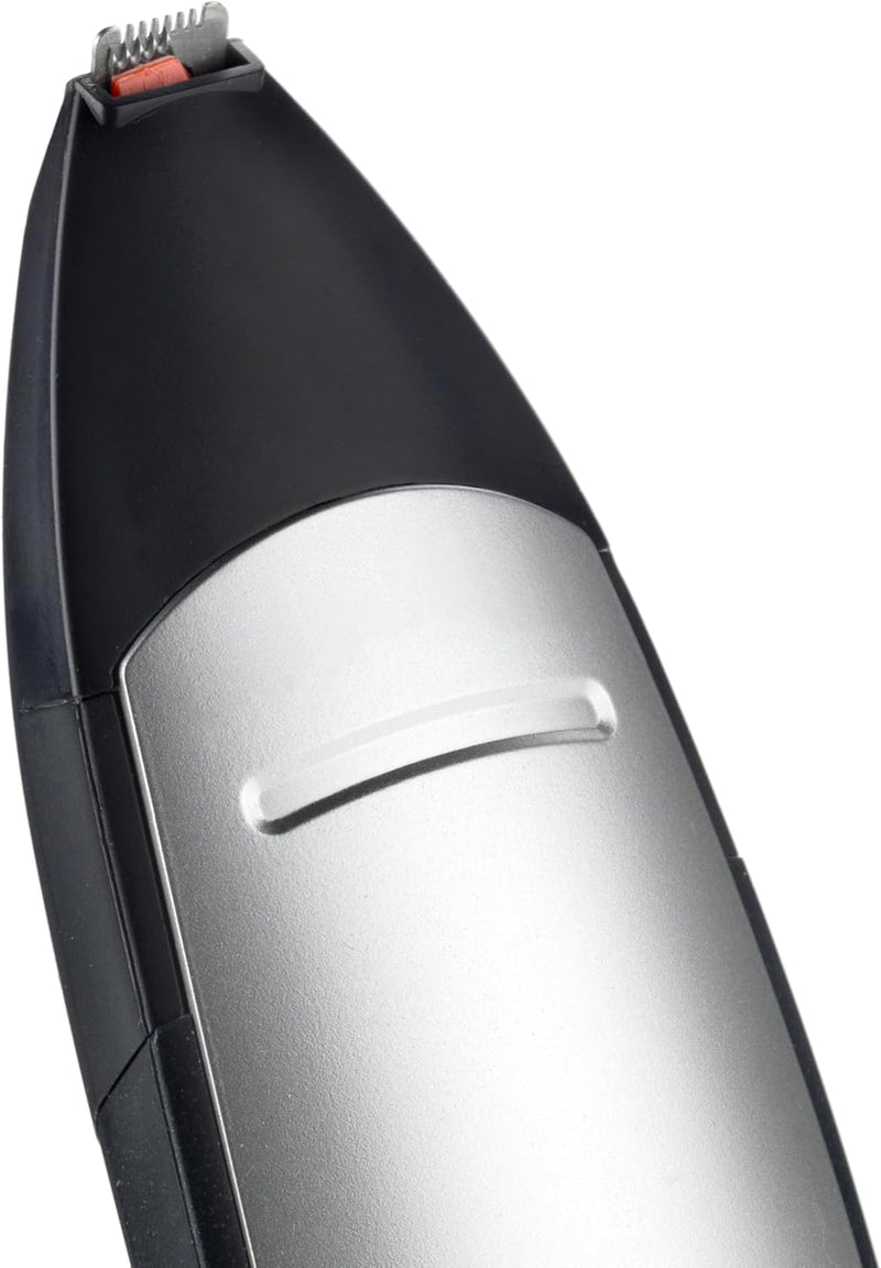 BaByliss MEN E837E Multigroom Trimmer-Set | 1er Pack
