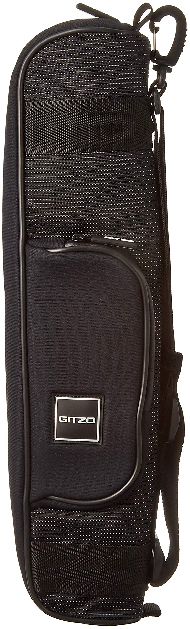 Reisetasche der Gitzo-Serie Traveller Stativtasche Ser.1, Traveller Stativtasche Ser.1