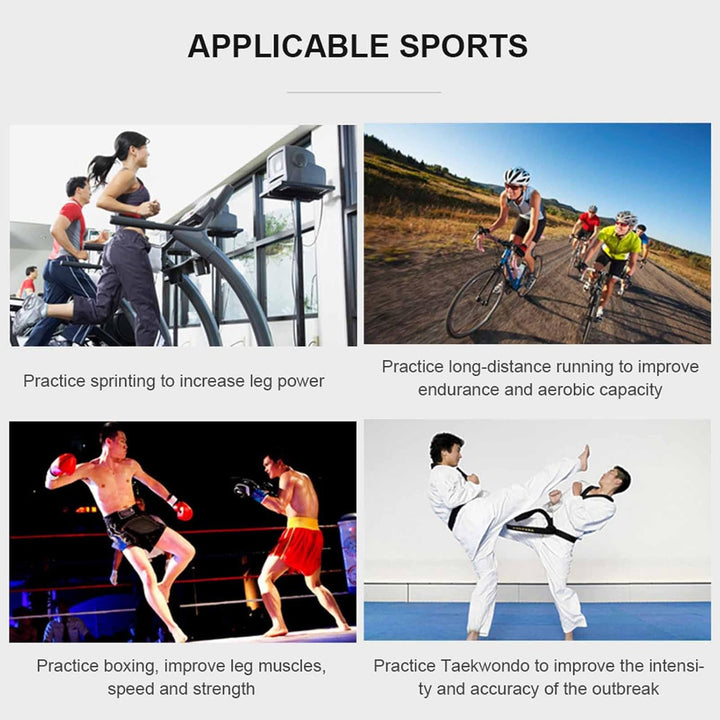 Gewichtsweste Übung Gewichtsweste Krafttrainingsweste Krafttrainingsweste Verstellbare Gewichtsweste